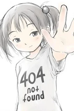 Вторая юность Хайбары